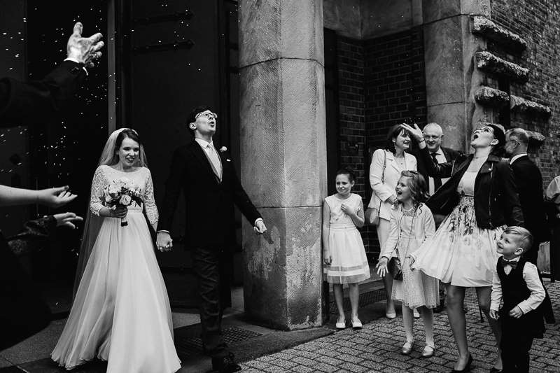 Atelier Kryjak  zdjęcia które zachwycają 2020 black&white czarno białe ślub wesele fotografia ślubna inspiracje www.abcslubu.pl